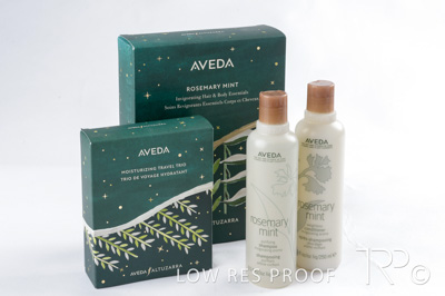 October 2024 / AdArc-237