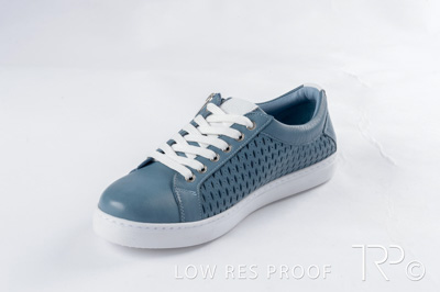 October 2024 / AdArc-238