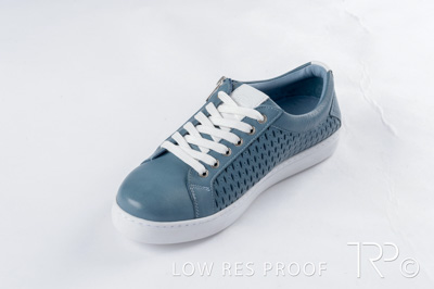 October 2024 / AdArc-239