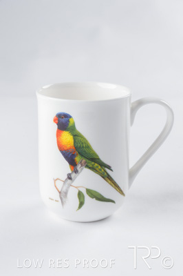 October 2024 / AdArc-24