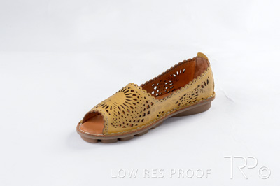 October 2024 / AdArc-242