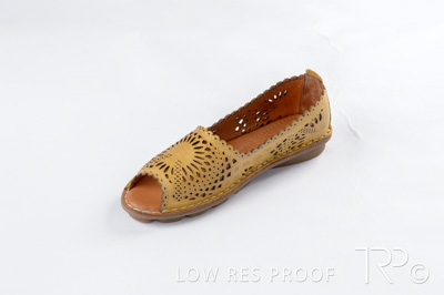 October 2024 / AdArc-243