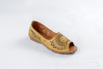 October 2024 / AdArc-245