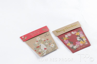 October 2024 / AdArc-253