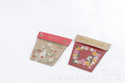 October 2024 / AdArc-255