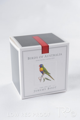 October 2024 / AdArc-26