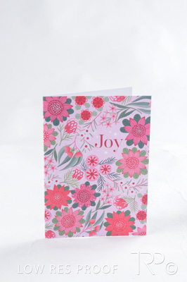 October 2024 / AdArc-263