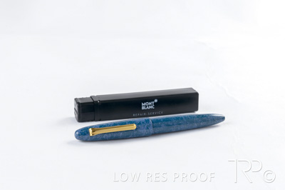 October 2024 / AdArc-265