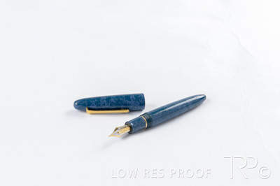 October 2024 / AdArc-267