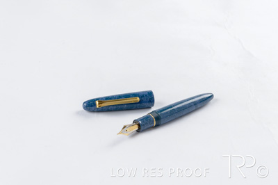 October 2024 / AdArc-271