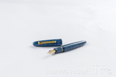 October 2024 / AdArc-272