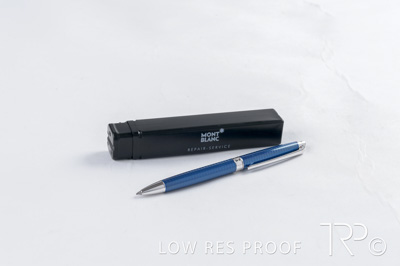 October 2024 / AdArc-273