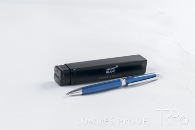 October 2024 / AdArc-277