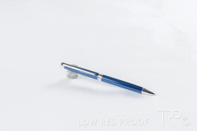 October 2024 / AdArc-279