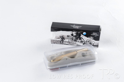 October 2024 / AdArc-281