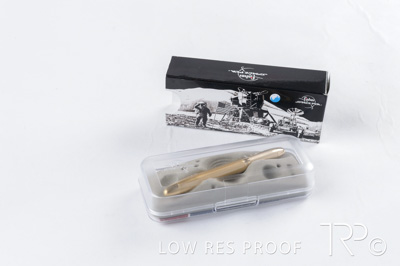 October 2024 / AdArc-282