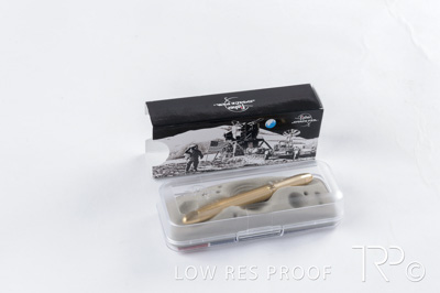 October 2024 / AdArc-283