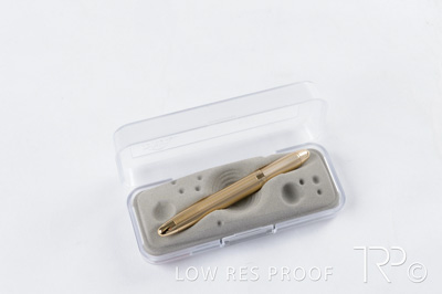 October 2024 / AdArc-286