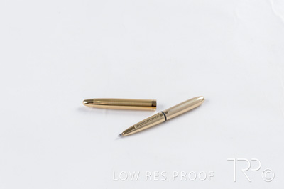 October 2024 / AdArc-288