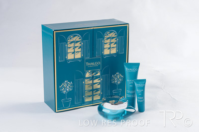 October 2024 / AdArc-290