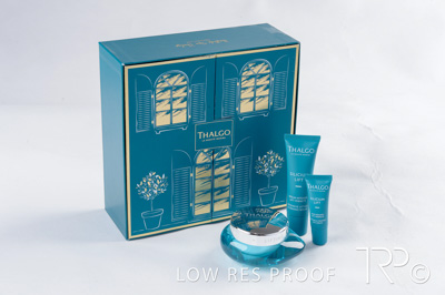 October 2024 / AdArc-291