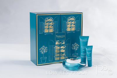 October 2024 / AdArc-292