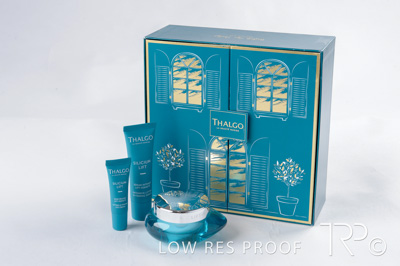 October 2024 / AdArc-294