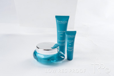 October 2024 / AdArc-297