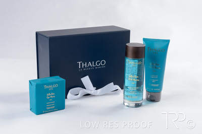 October 2024 / AdArc-298