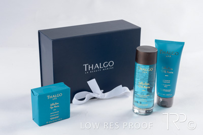 October 2024 / AdArc-299