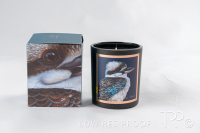 October 2024 / AdArc-30