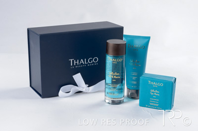 October 2024 / AdArc-300