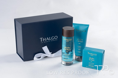 October 2024 / AdArc-301