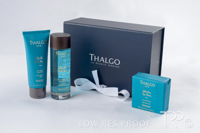 October 2024 / AdArc-302