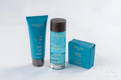 October 2024 / AdArc-305