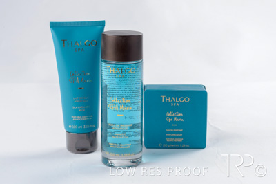 October 2024 / AdArc-306