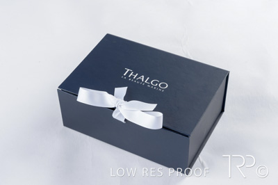 October 2024 / AdArc-308