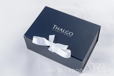 October 2024 / AdArc-309