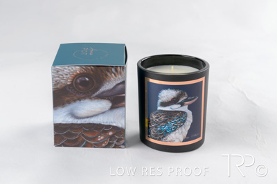 October 2024 / AdArc-31