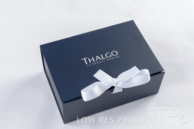 October 2024 / AdArc-310