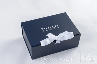 October 2024 / AdArc-311