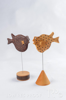 October 2024 / AdArc-312