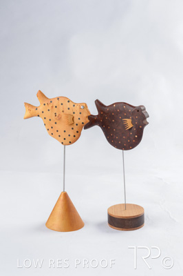 October 2024 / AdArc-314