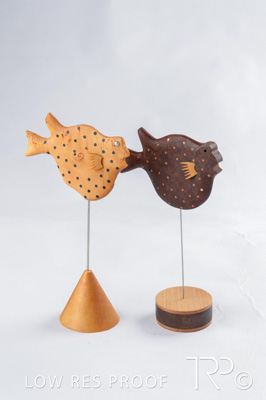 October 2024 / AdArc-315