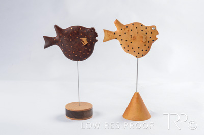 October 2024 / AdArc-316