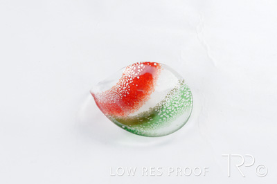 October 2024 / AdArc-320