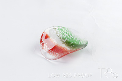 October 2024 / AdArc-321