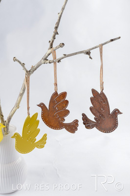 October 2024 / AdArc-325