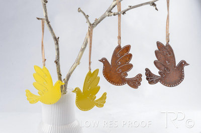 October 2024 / AdArc-326