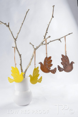 October 2024 / AdArc-327